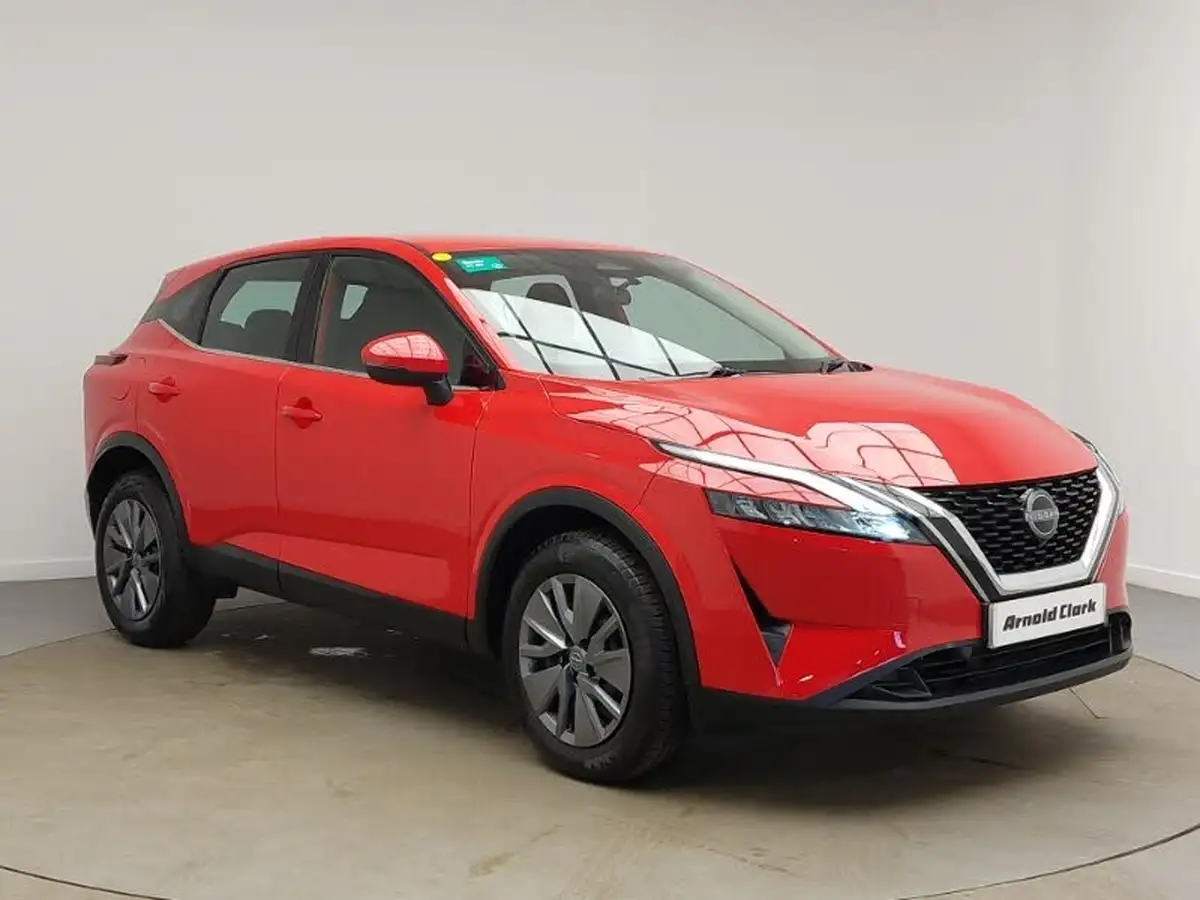 2021-nissan-qashqai-13-dig-t-visia-big-0