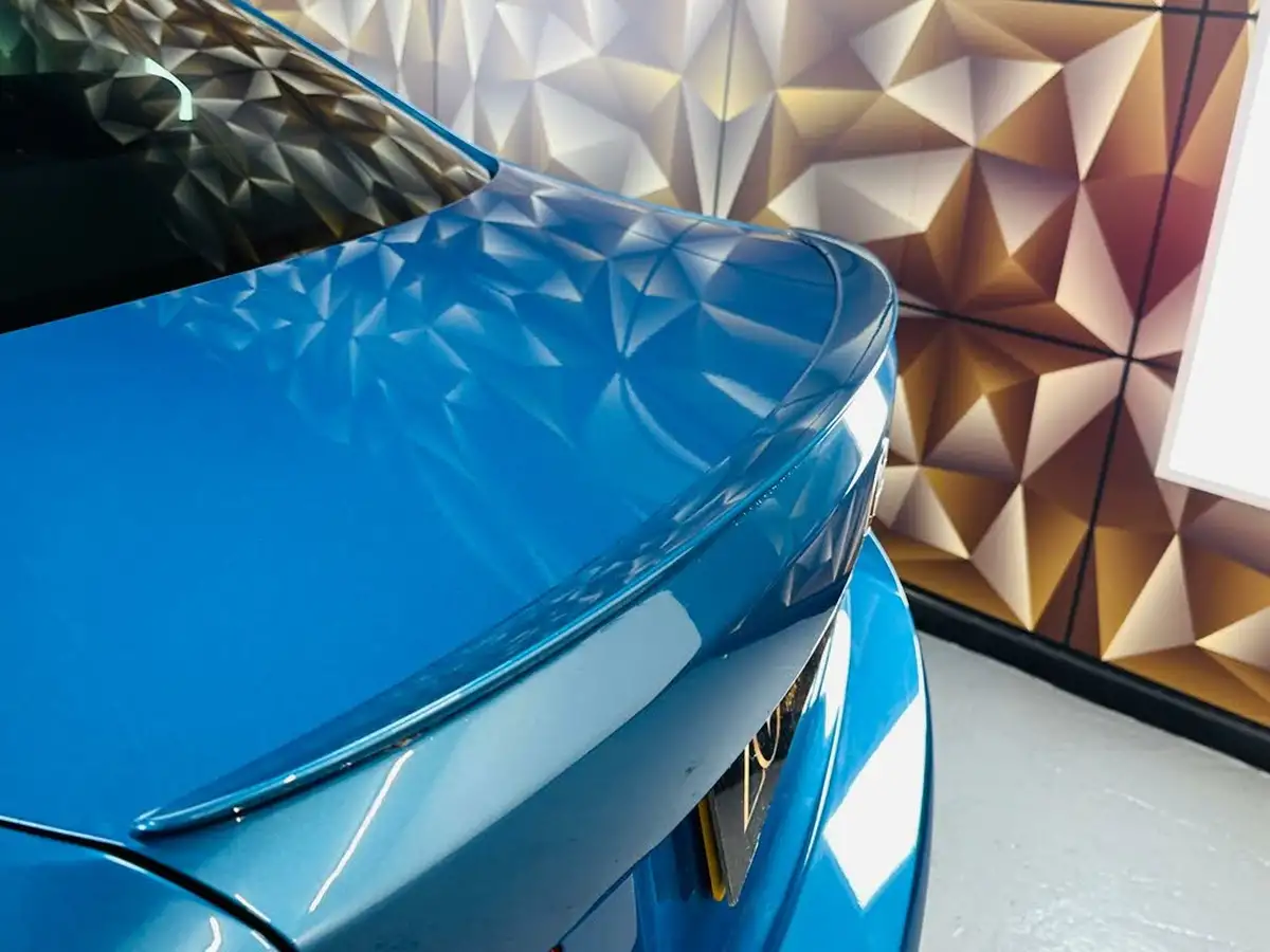 2019-bmw-2-series-30-m2-competition-ss-dct-big-37