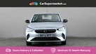 2023-vauxhall-corsa-12i-design-small-1