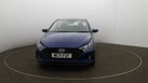 2022-hyundai-i20-10-t-gdi-se-connect-dct-small-38