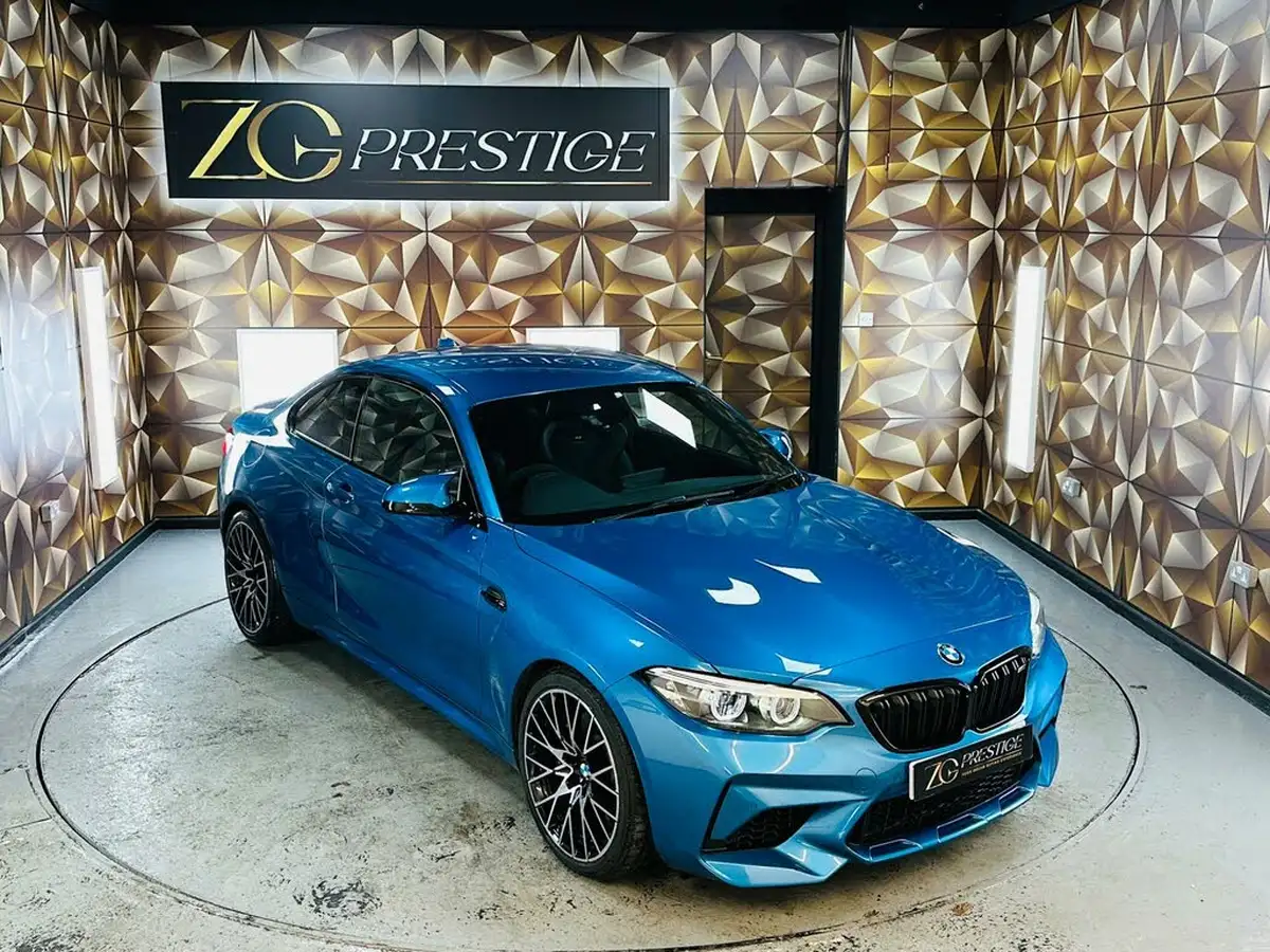 2019-bmw-2-series-30-m2-competition-ss-dct-big-15
