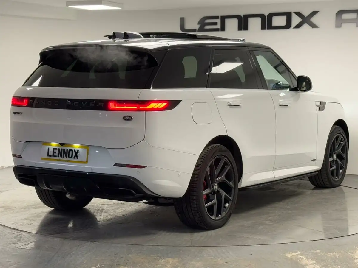 2024-land-rover-range-rover-sport-30-p460e-autobiography-big-7