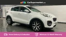 2018-kia-sportage-16-t-gdi-gt-line-awd-small-1