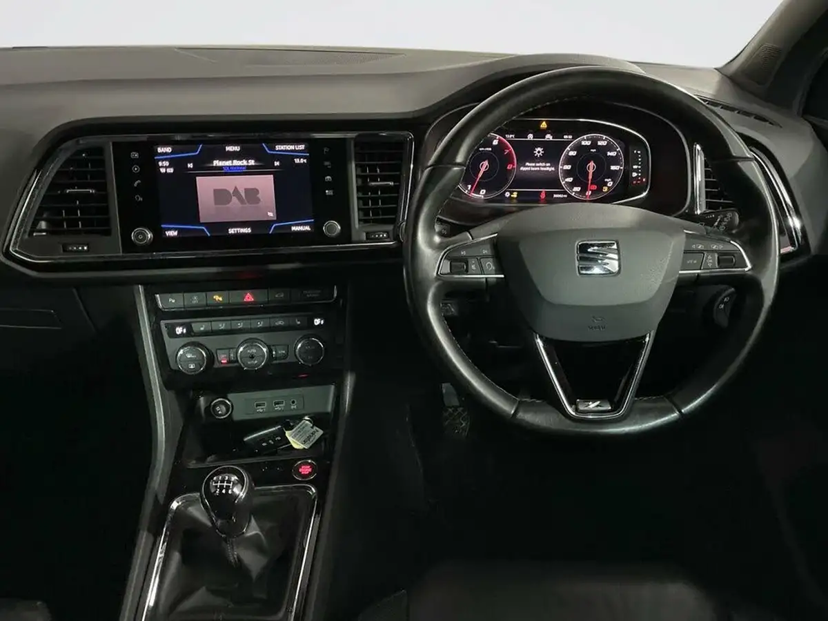 2020-seat-ateca-15-tsi-evo-xcellence-lux-ss-big-13