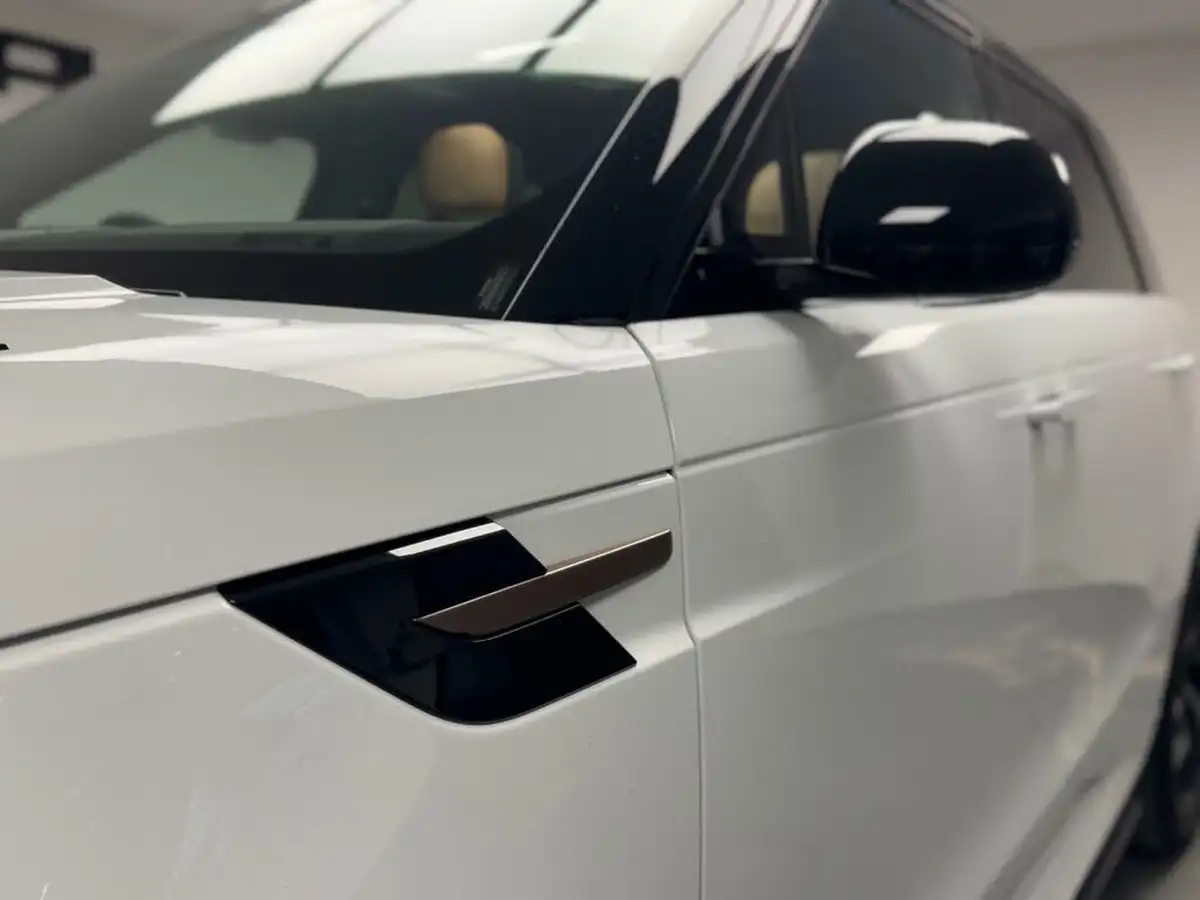 2024-land-rover-range-rover-sport-30-p460e-autobiography-big-35
