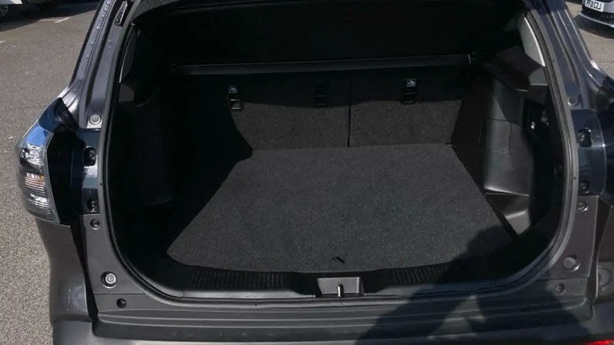 2023-suzuki-s-cross-14-boosterjet-motion-big-28