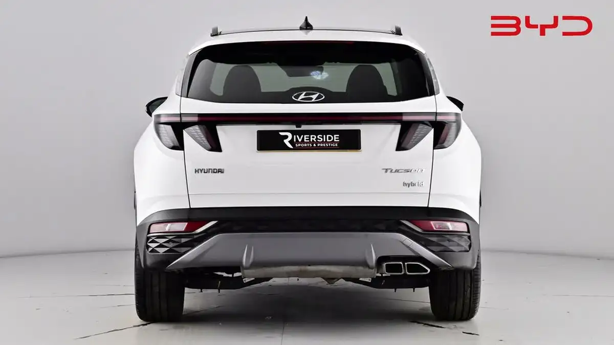 2021-hyundai-tucson-16-t-gdi-ultimate-230ps-hybrid-auto-big-10