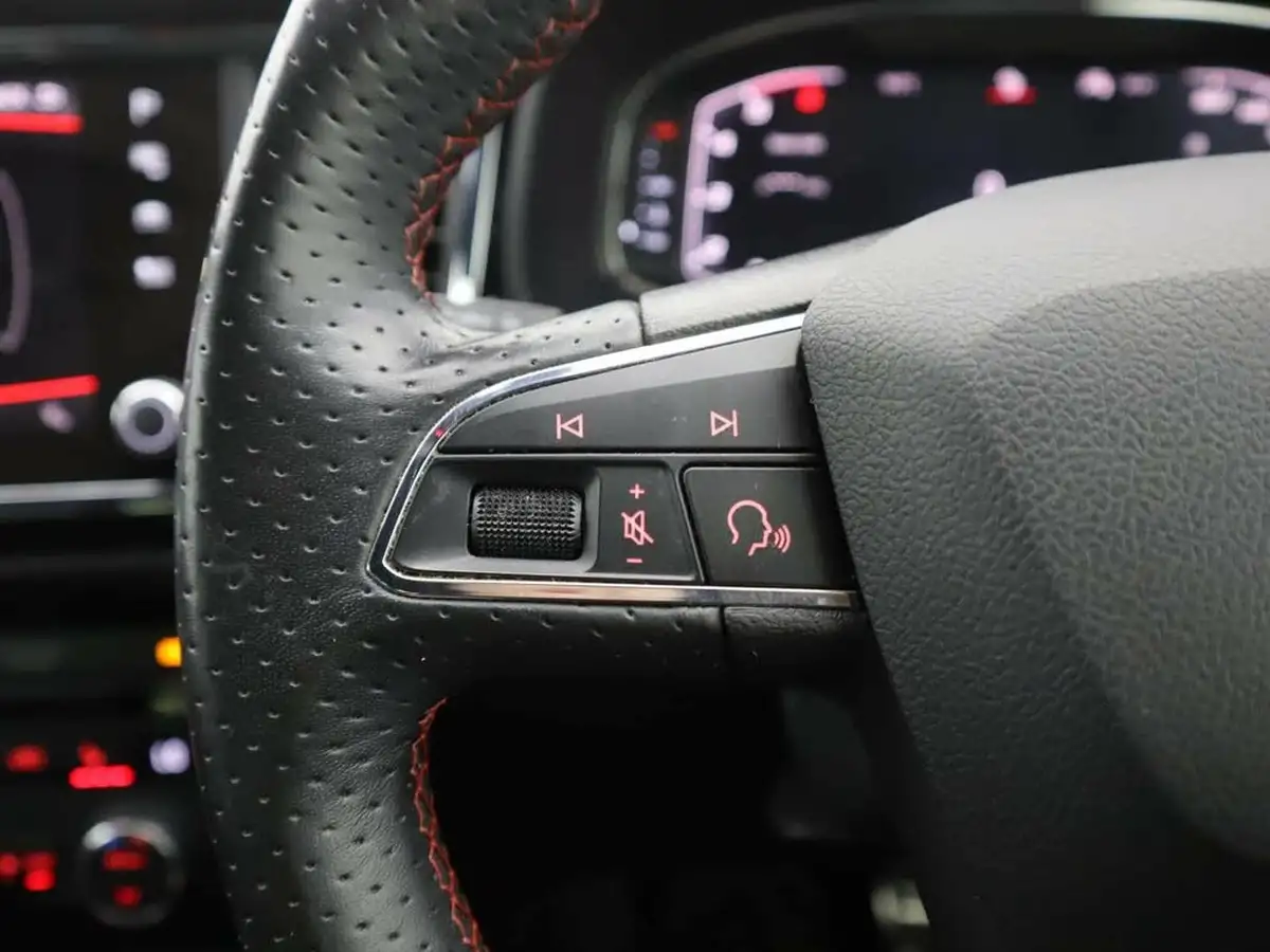2019-seat-ateca-20tdi-fr-sport-150ps-1968cc-big-29