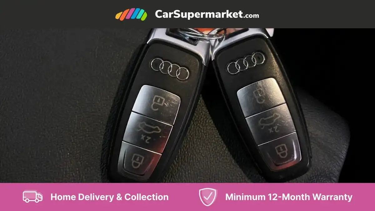 2022-audi-a3-15-35-tfsi-s-line-sportback-5d-big-22