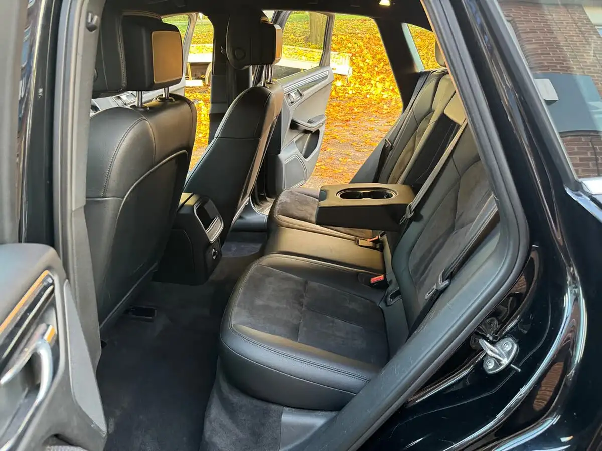 2015-porsche-macan-30td-s-big-37