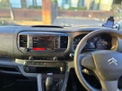 2018-citroen-dispatch-16bluehdi-x-m-1000-95pseu6-small-4
