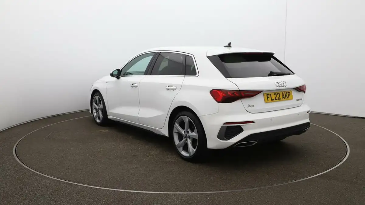 2022-audi-a3-10-30-tfsi-s-line-sportback-5d-big-61