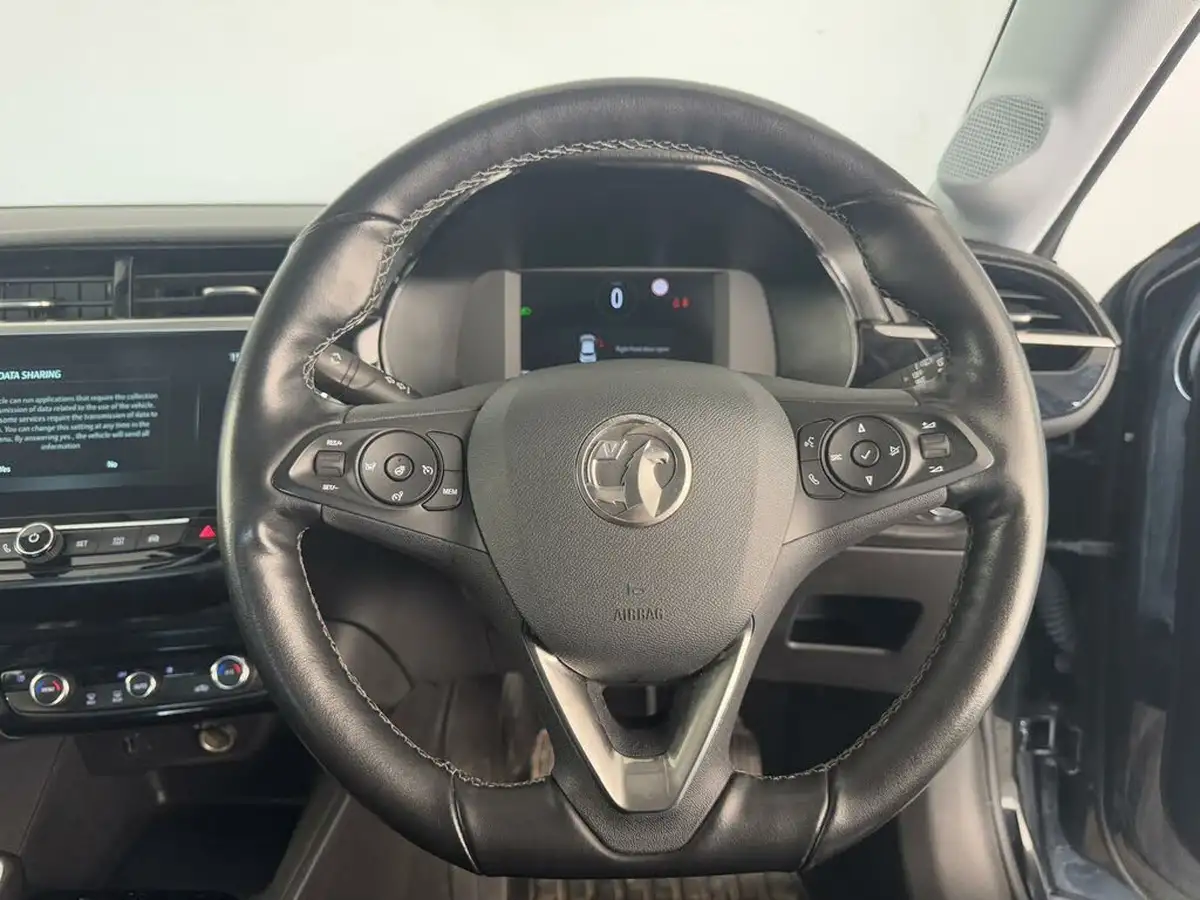2021-vauxhall-corsa-12-turbo-elite-nav-premium-big-21