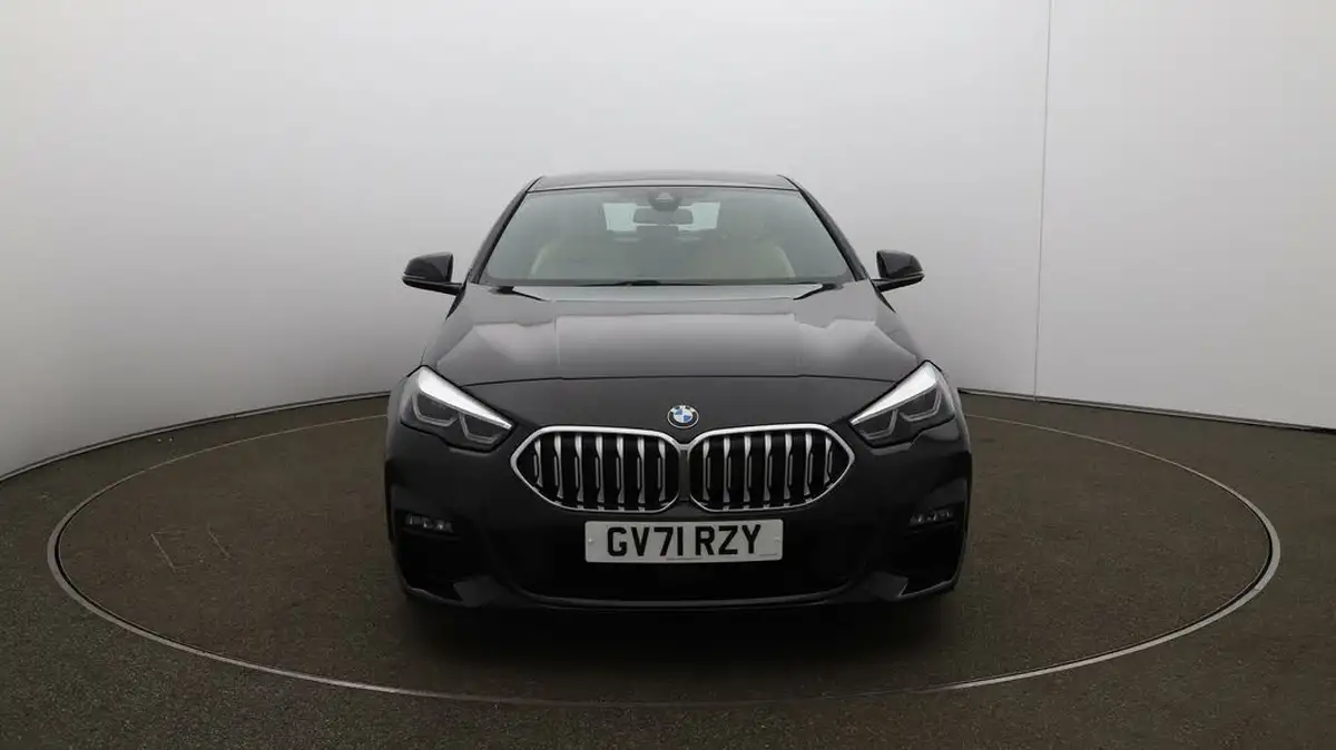 2022-bmw-2-series-15-218i-sport-lcp-coupe-4d-dct-big-39
