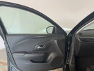 2021-vauxhall-corsa-12-turbo-elite-nav-premium-small-8