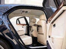 2019-bentley-mulsanne-small-23