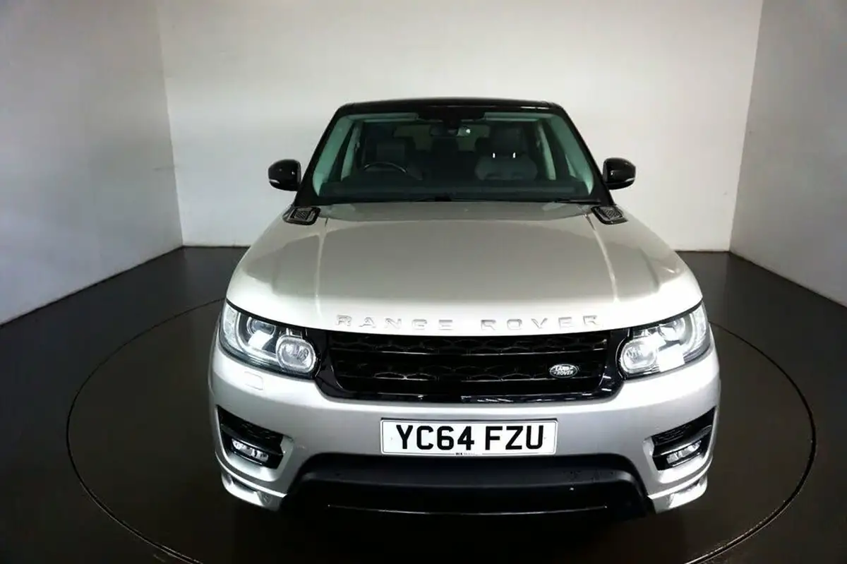 2014-land-rover-range-rover-sport-44-sdv8-autobiography-dynamic-44-sdv8-big-14
