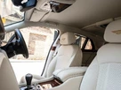 2019-bentley-mulsanne-small-47