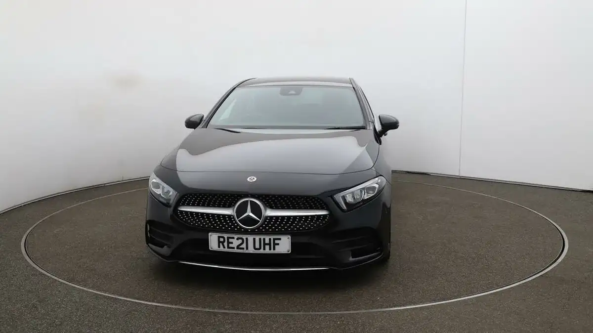 2021-mercedes-benz-a-class-20d-a220d-amg-line-executive-hatchback-5d-big-31