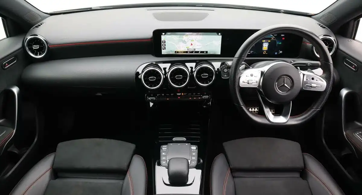 2021-mercedes-benz-a-class-20d-a220d-amg-line-executive-hatchback-5d-big-13