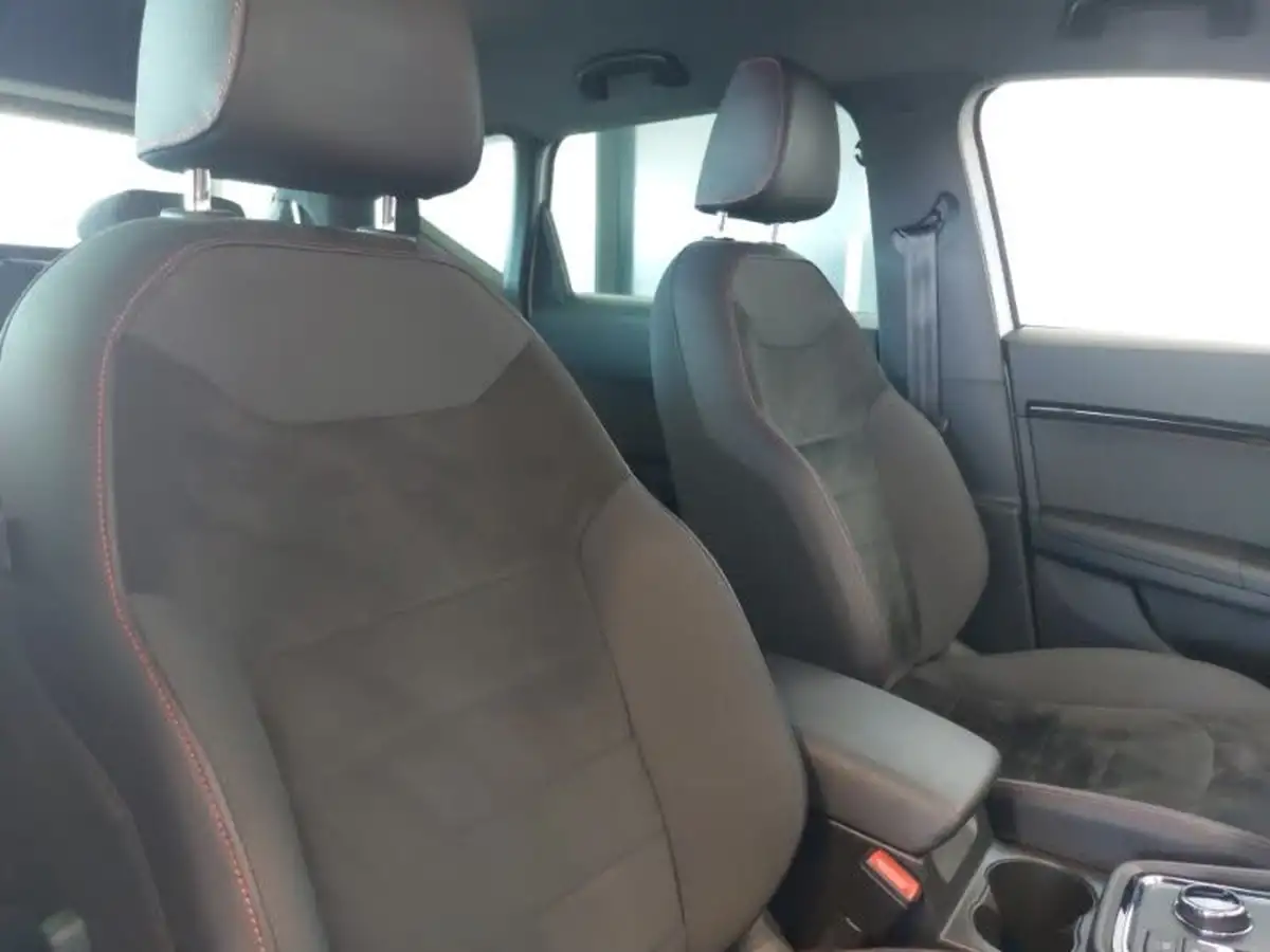 2018-seat-ateca-15-tsi-evo-fr-big-10