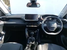 2021-peugeot-208-12-puretech-allure-premium-100bhp-small-2