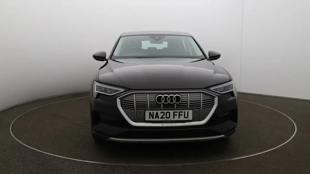 2020-audi-e-tron-50e-technik-big-33