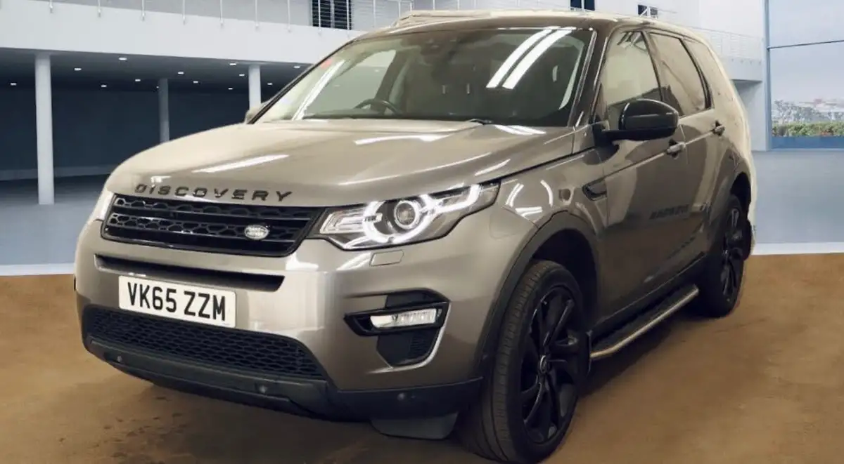 2015-land-rover-discovery-sport-20td4-hse-luxury-auto-big-0