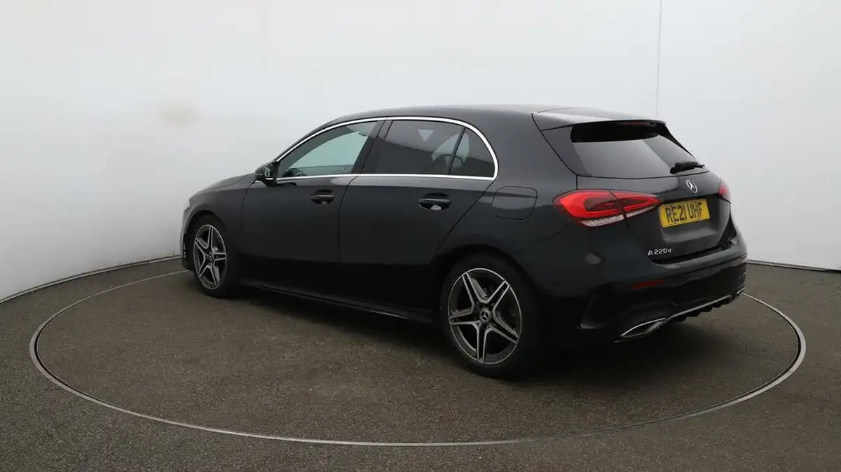 2021-mercedes-benz-a-class-20d-a220d-amg-line-executive-hatchback-5d-big-55