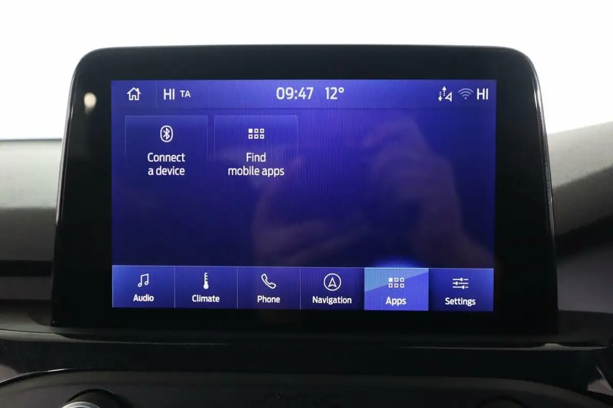 2019-ford-focus-20-st-hatchback-big-40