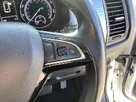 2017-skoda-kodiaq-20tdi-se-4x4-5-seatsss-dsg-small-19