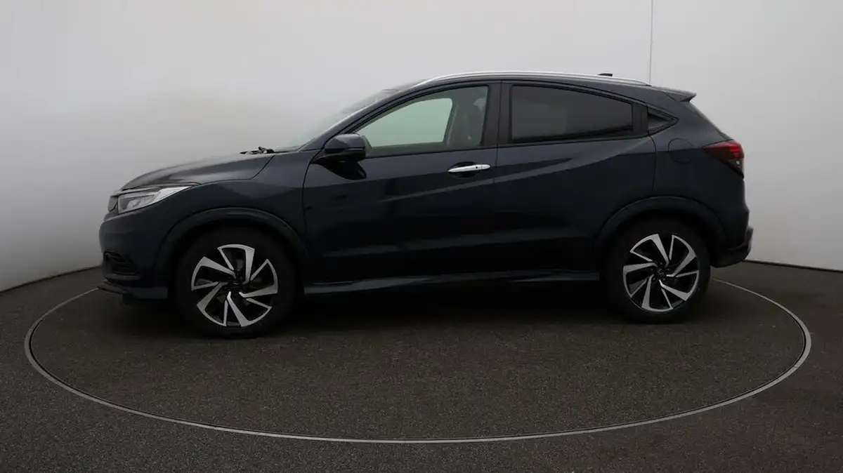 2020-honda-hr-v-16-i-dtec-ex-big-4