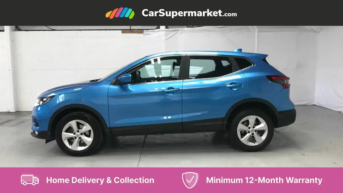 2018-nissan-qashqai-15dci-acenta-premium-heat-pack-big-3