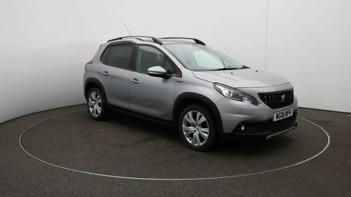 2018-peugeot-2008-suv-12-puretech-gt-line-110bhp-eat6-big-1
