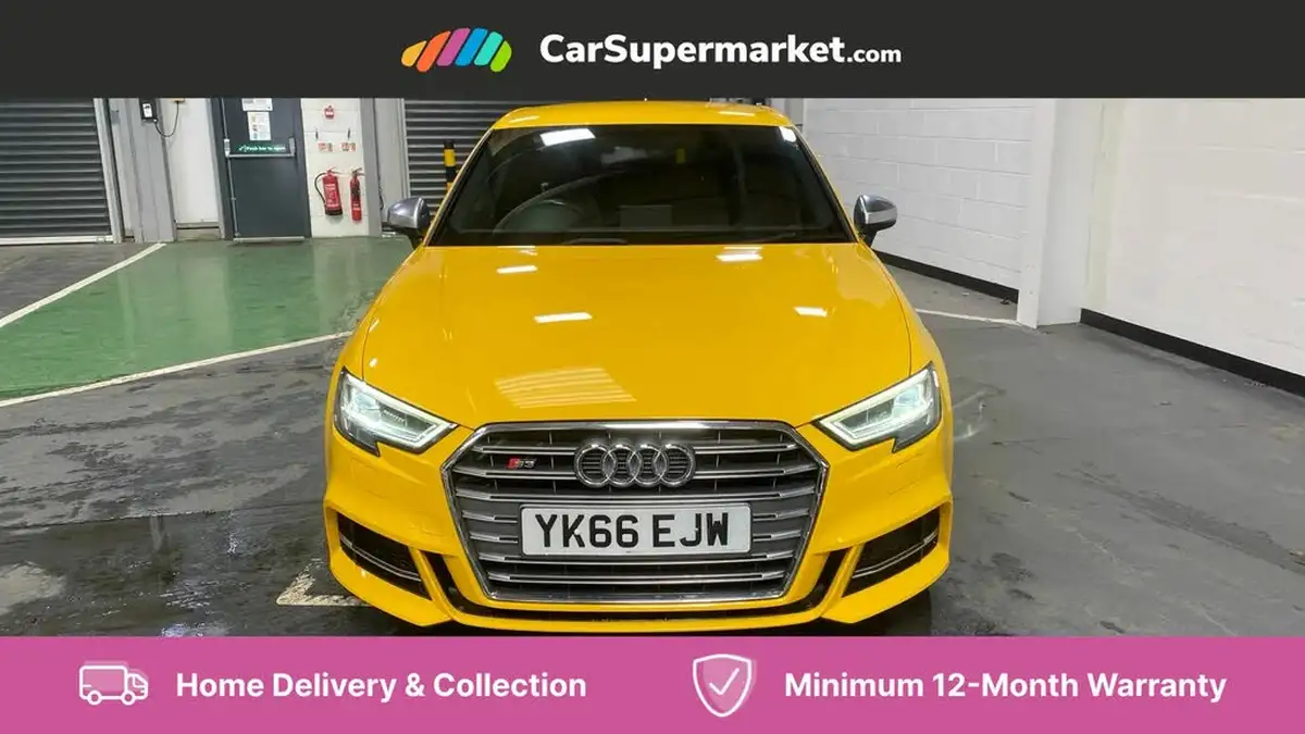2017-audi-s3-20-tfsi-nav-sportback-5d-big-1