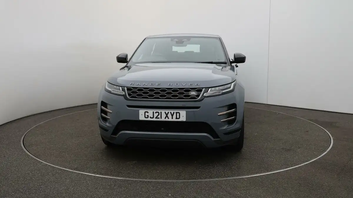 2021-land-rover-range-rover-evoque-20-d165-r-dynamic-s-awd-auto-big-37