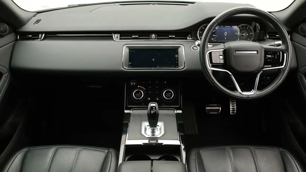 2021-land-rover-range-rover-evoque-20-d165-r-dynamic-s-awd-auto-big-13