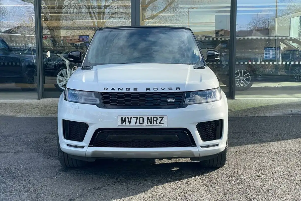 2020-land-rover-range-rover-sport-20-p400e-autobiography-dynamic-big-5