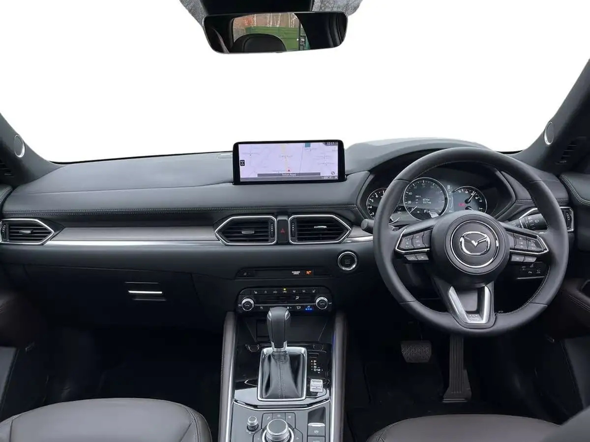 2025-mazda-cx-5-25-takumi-big-7