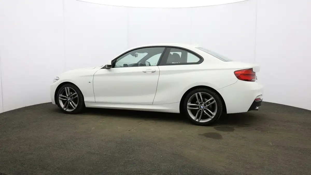 2018-bmw-2-series-20td-218d-m-sport-148bhp-coupe-2d-auto-big-59