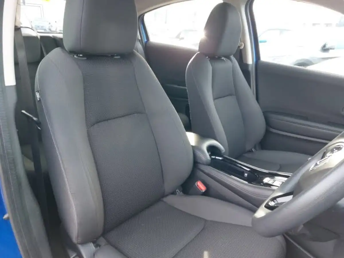 2020-honda-hr-v-15-i-vtec-s-big-9