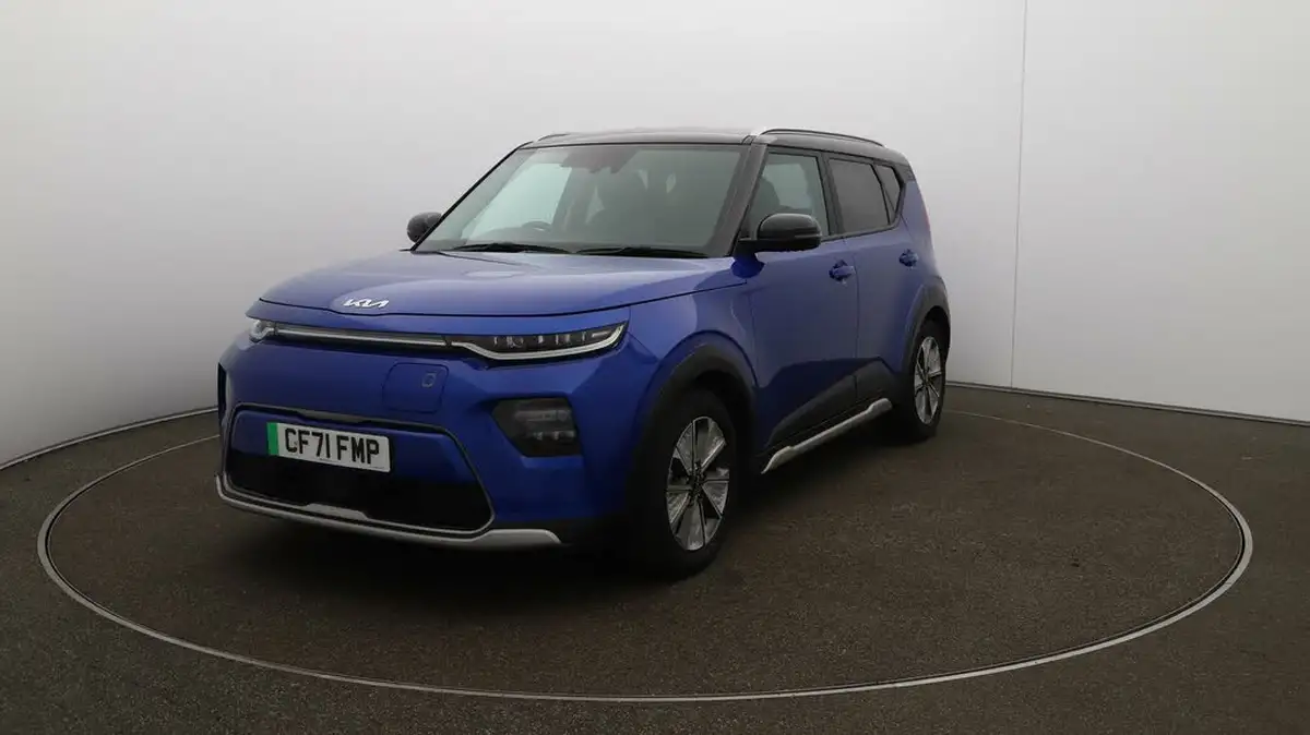 2022-kia-soul-ev-maxx-big-37