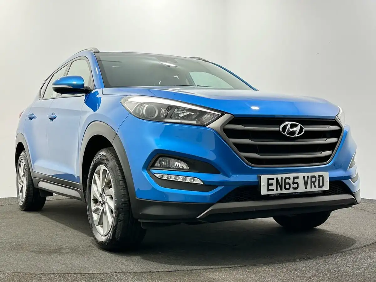 2016-hyundai-tucson-16-gdi-blue-drive-se-big-47
