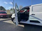 2021-peugeot-partner-15-bluehdi-1000-professional-100ps-eu6dt-panel-small-32