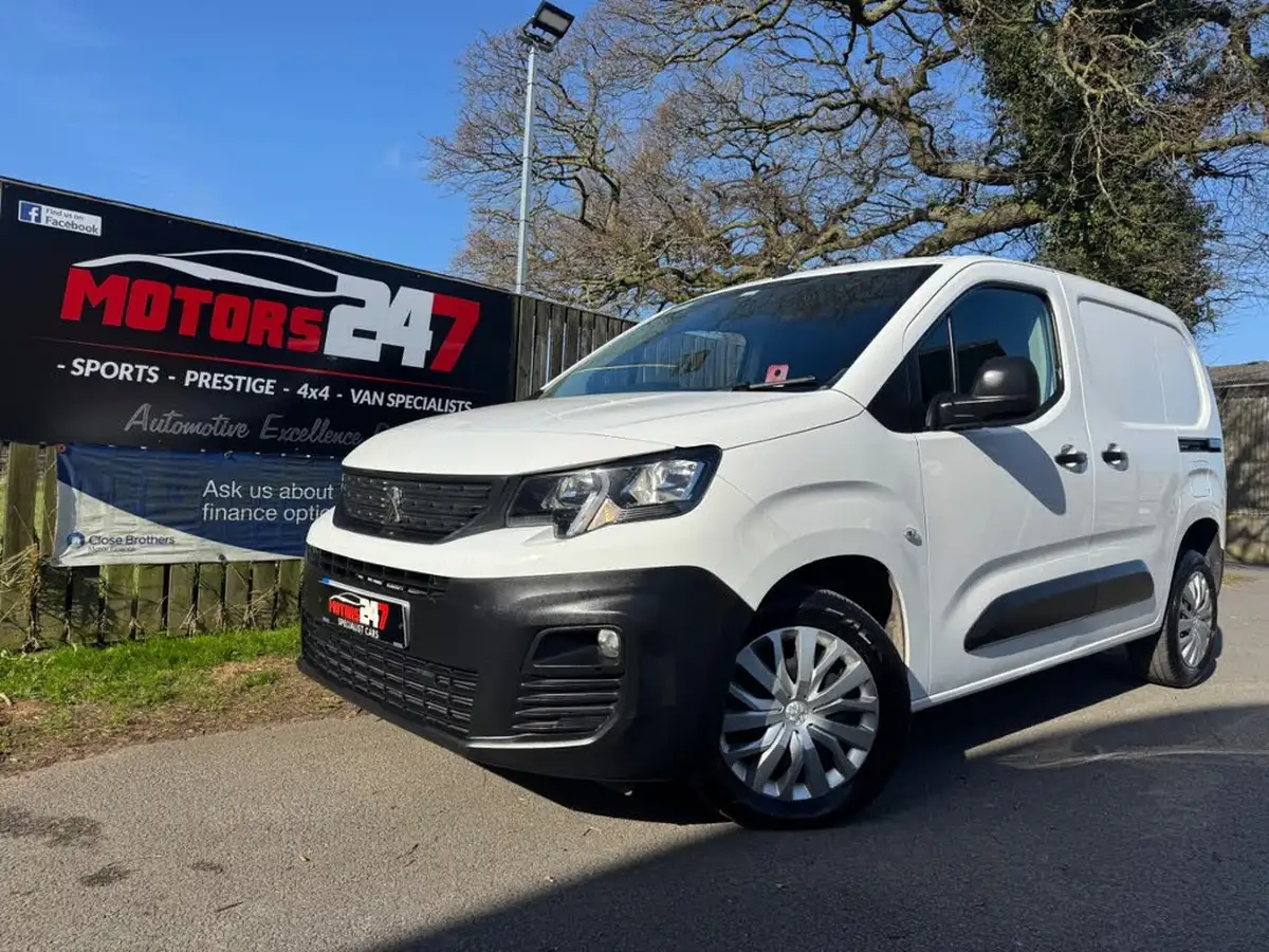 2021-peugeot-partner-15-bluehdi-1000-professional-100ps-eu6dt-panel-big-22
