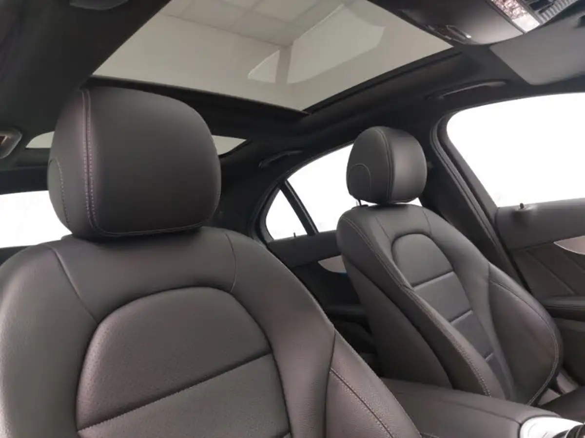 2017-mercedes-benz-c-class-21d-c250d-amg-line-premium-plusss-saloon-4d-9g-tronic-plus-big-14