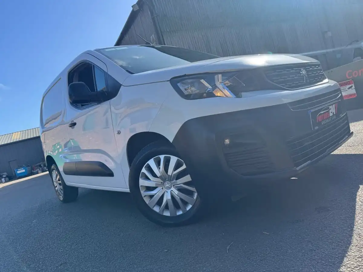 2021-peugeot-partner-15-bluehdi-1000-professional-100ps-eu6dt-panel-big-44