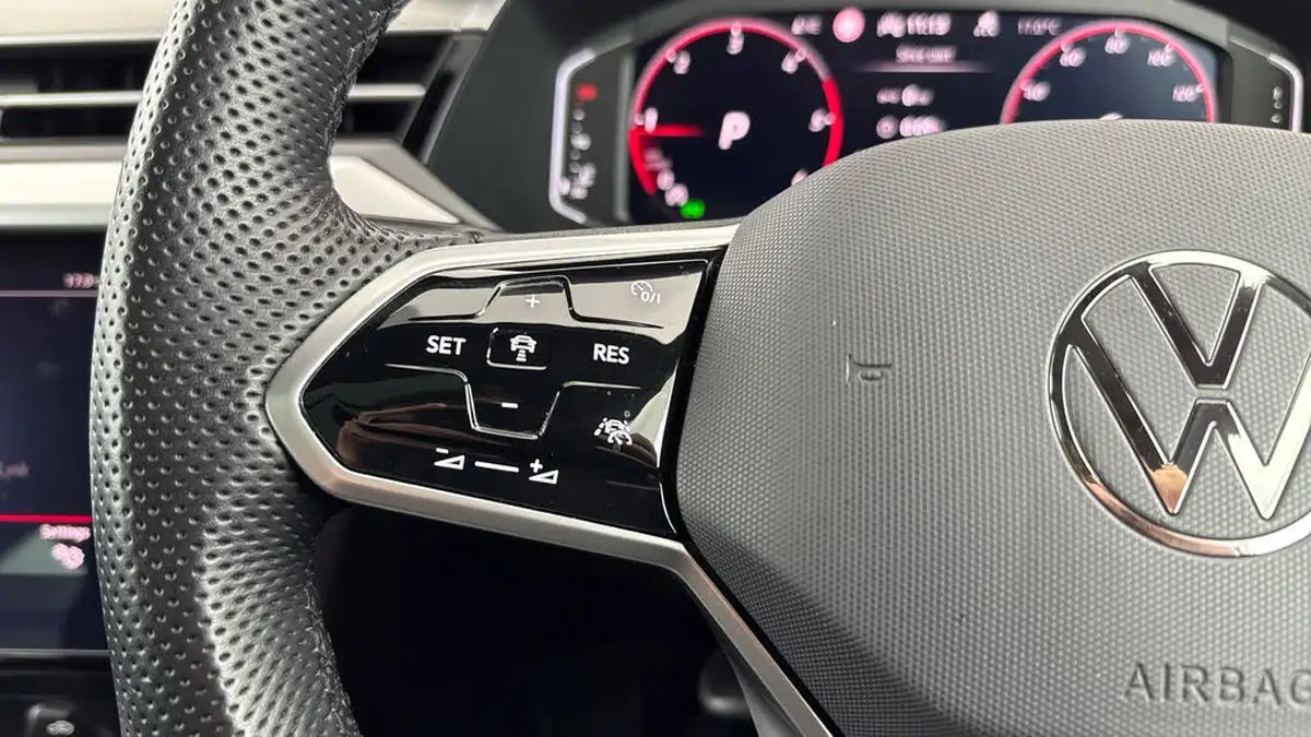 2023-volkswagen-arteon-20tdi-r-line-150ps-shooting-brake-big-19