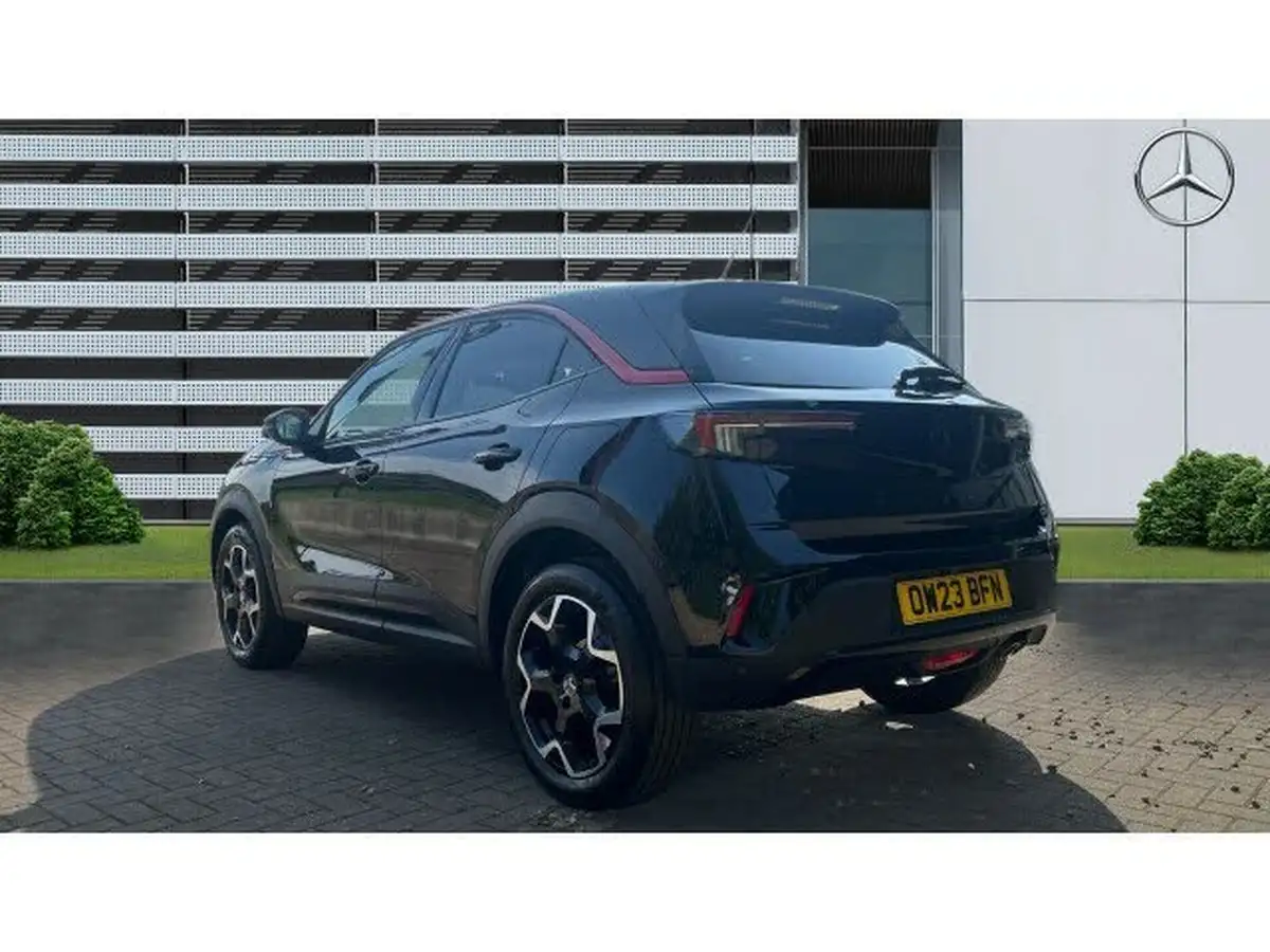 2023-vauxhall-mokka-12-gs-136ps-big-1