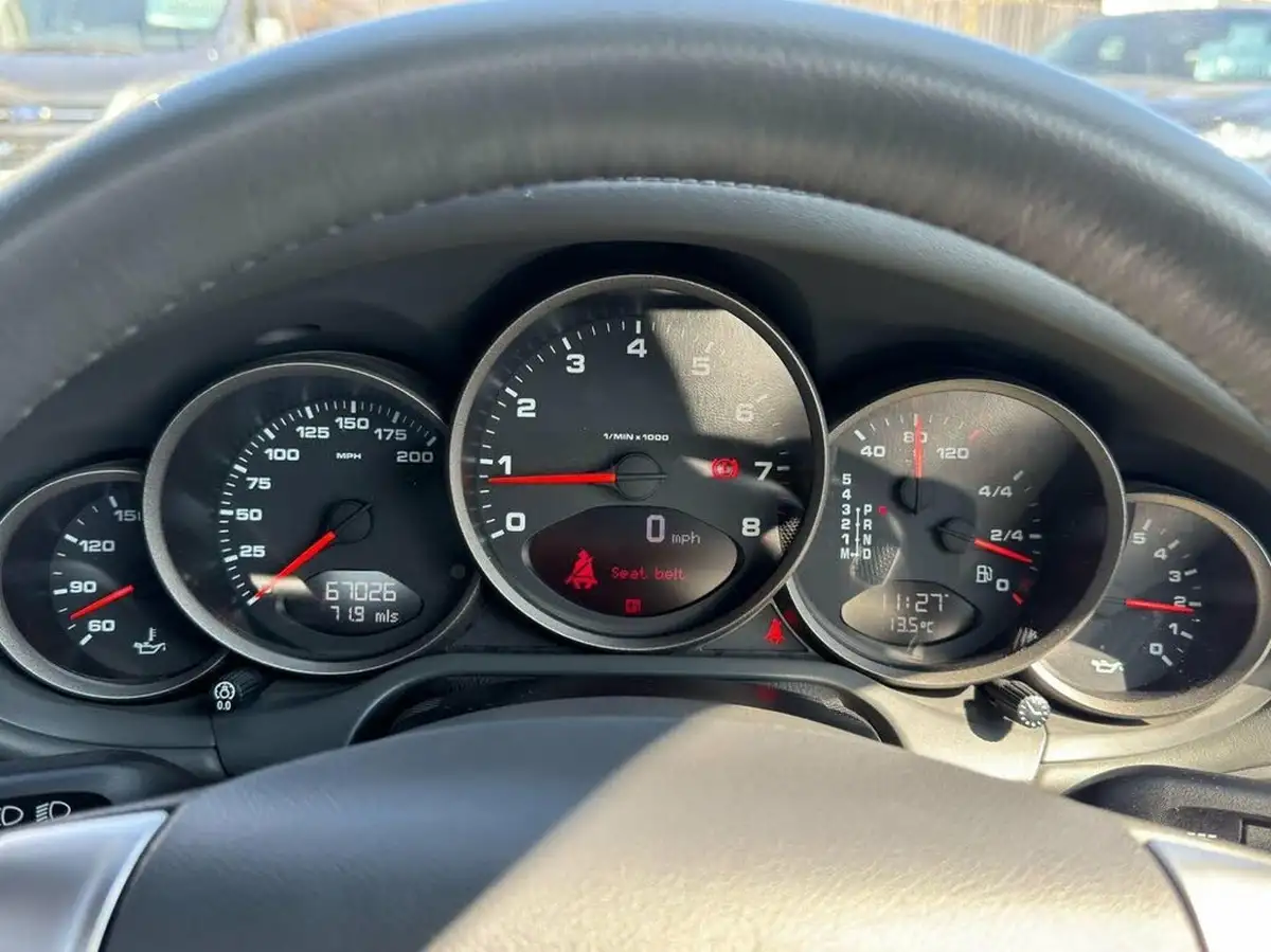 2007-porsche-911-36-carrera-tiptronic-s-coupe-auto-big-13